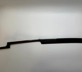 Audi A4 8E Garniture Tableau de Bord Décoratif 8E1853190AA Bois de Noyer